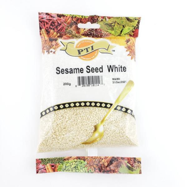 http://atiyasfreshfarm.com/public/storage/photos/1/Banner/umer/Pti Sesame Seed Natural (200g).jfif